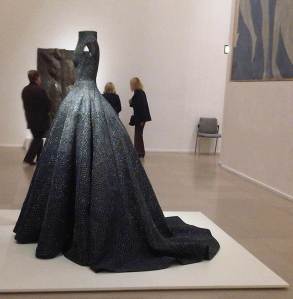 Alaïa Anne-Laure Graf