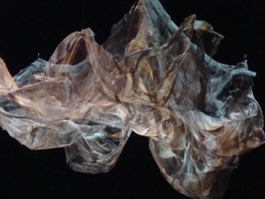 Ciel - doux mensonges