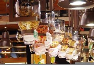 Copie de san miguel bec sucré