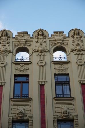 rue Alberta Anne-Laure Graf