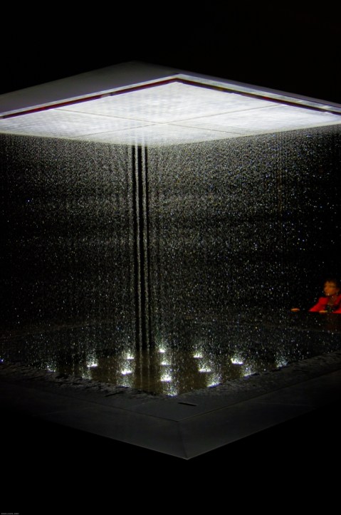 Trilogie - Anne-Laure Graf Bdef