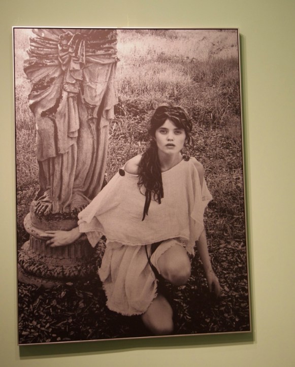 Antique 1 Karl Lagerfeld