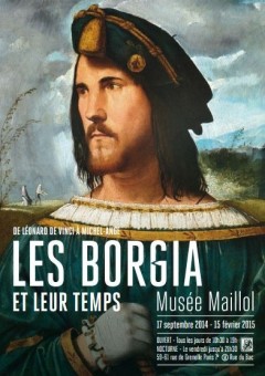 les-borgia-et-leur-temps_xl