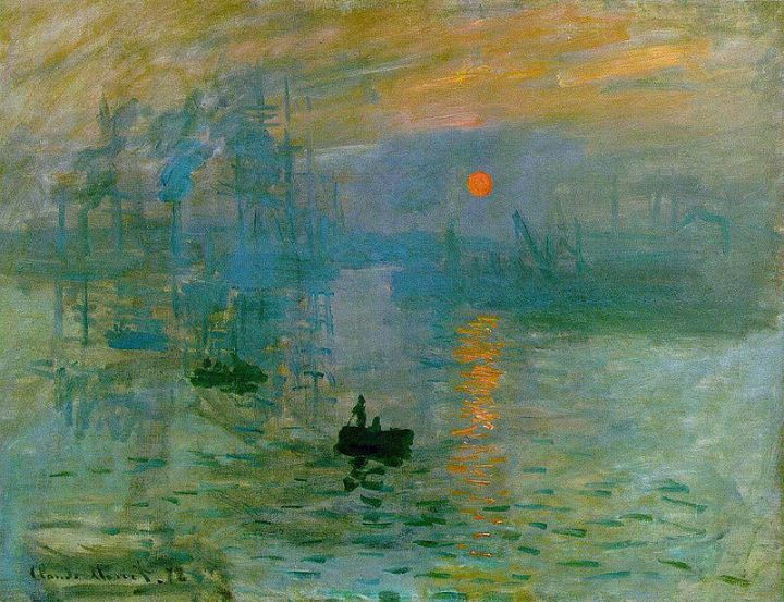 800px-Claude_Monet,_Impression,_soleil_levant,_1872