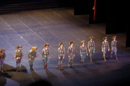 la source 2 - Anne-Laure Graf