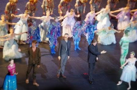 salut - Anne-Laure Graf