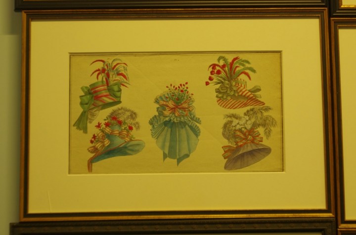 chapeaux_Cognac _Jay