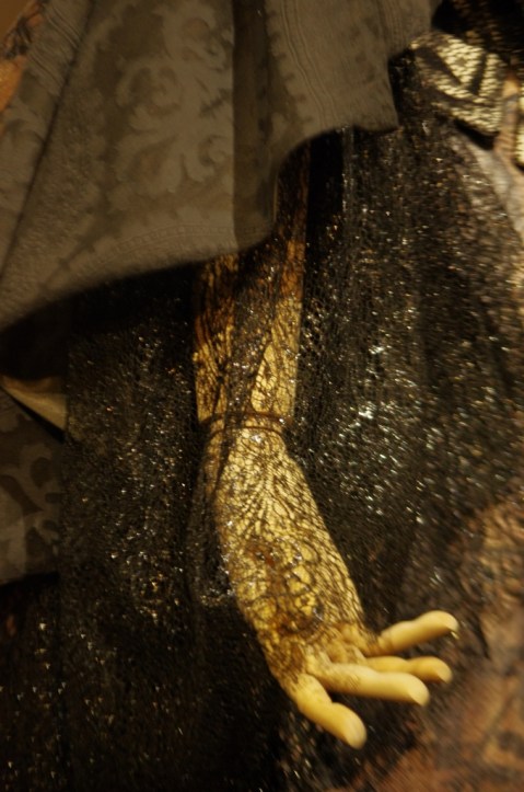 Dentelle détail_Bdef