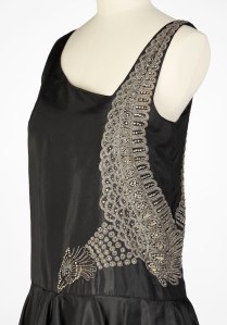 Evening-Gown-Bel-Oiseau-Detail-1-©-Olivier-Saillant