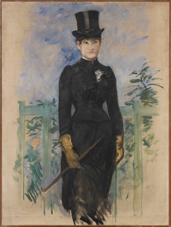 edouard_manet_amazone