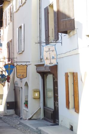 enseignes Conflans bdef