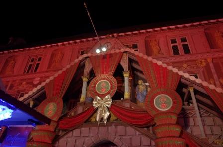 Mulhouse la nuit bdef
