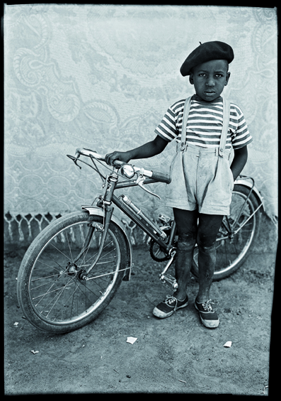 72 DPI-4 Sans titre 1949-1951