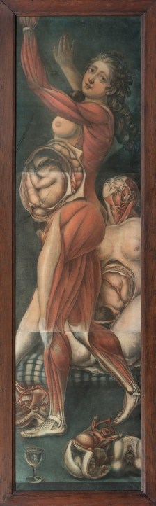 9_jacques_fabien_gautier_dagoty_IVe_tableau_representant_la_femme_enceinte