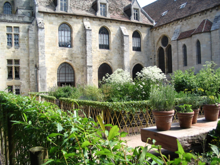 Abbaye_Royaumont