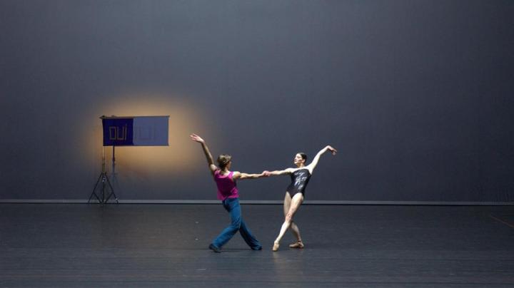 forsythe