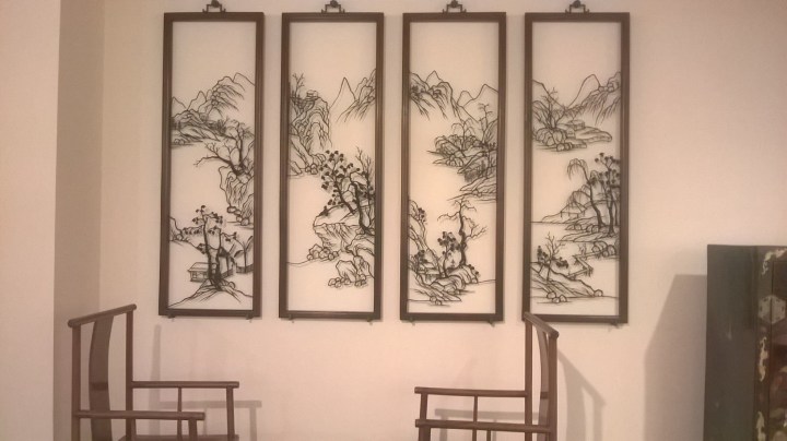 Musée Guimet_05.07.2016