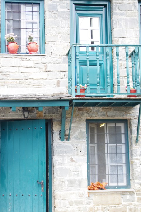 maison Zagoria 2 Bdef