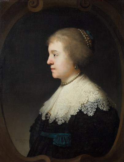 7-Rembrandt_Portrait de la princesse Amalia van Solms -® Paris, muse¦üe Jacquemart-Andre¦ü - Institut de France - Studio Se¦übert Photographes.jpg