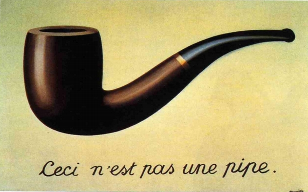 trahison_images_magritte