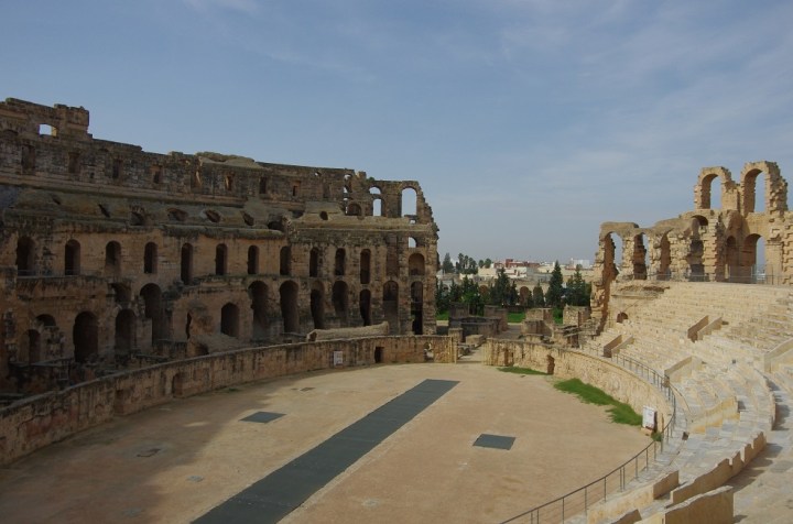 amphitheatre_el-jem_blog 1enviedailleurs