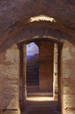 voute_el-jem_blog 1enviedailleurs
