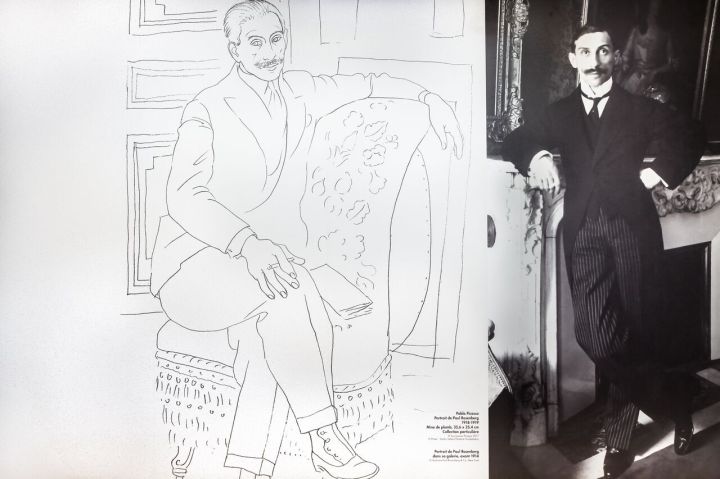 8.Vue d'exposition_© S. Lloyd