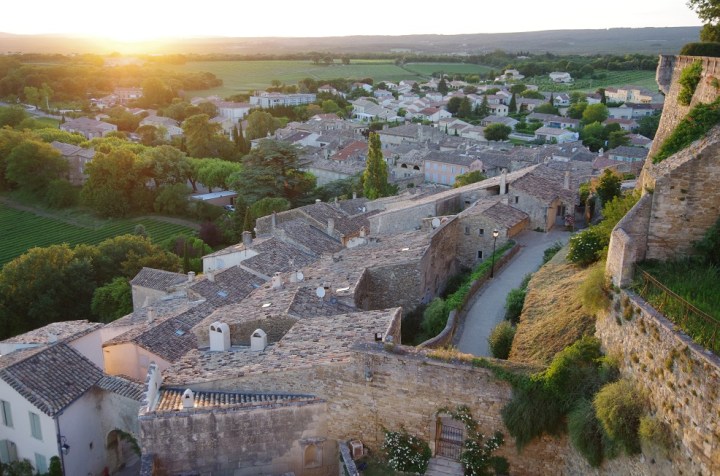 soleil couchant_Sévigné_épistolière_Blog 1enviedailleurs.com