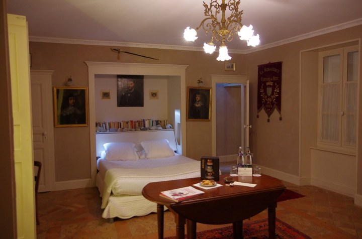 suite Thierry_Clair de Plume_Blog 1enviedailleurs.com