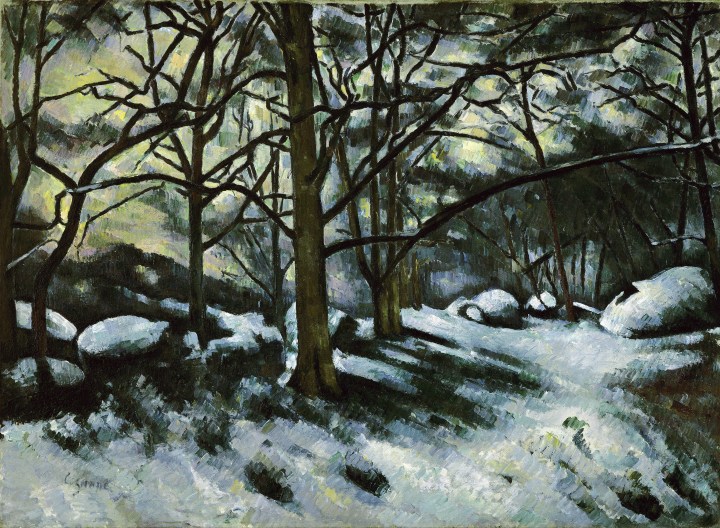 12-paul_cezanne_neige_fondante_a_fontainebleau