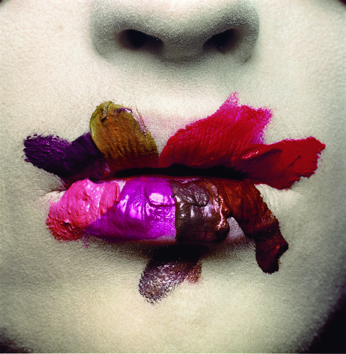 72dpi-Mouth (for L'Ore¦üal)