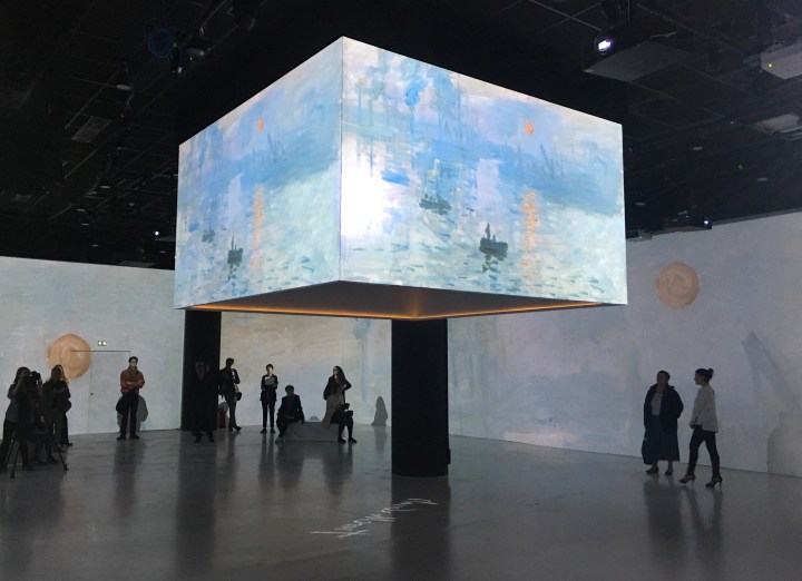 Auvers_Vision_Impressionniste_espace1_Monet_Impression_1872_3167_©OlivierGaulon