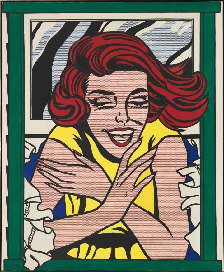Lichtenstein_2002_254_preview.jpeg