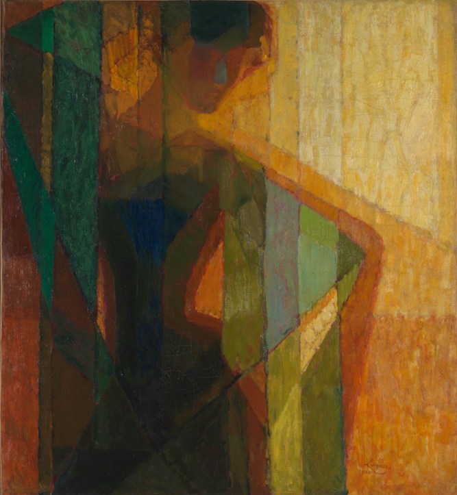 72dpi_Plan par couleurs