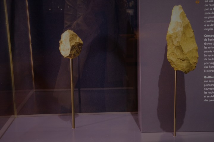 Chopping tool_1enviedailleurs.com