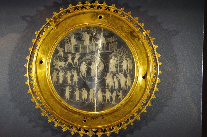 Cristal de Lothaire_1enviedailleurs.com