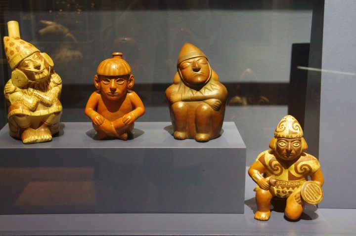 Guerriers amérindiens_1enviedailleurs.com