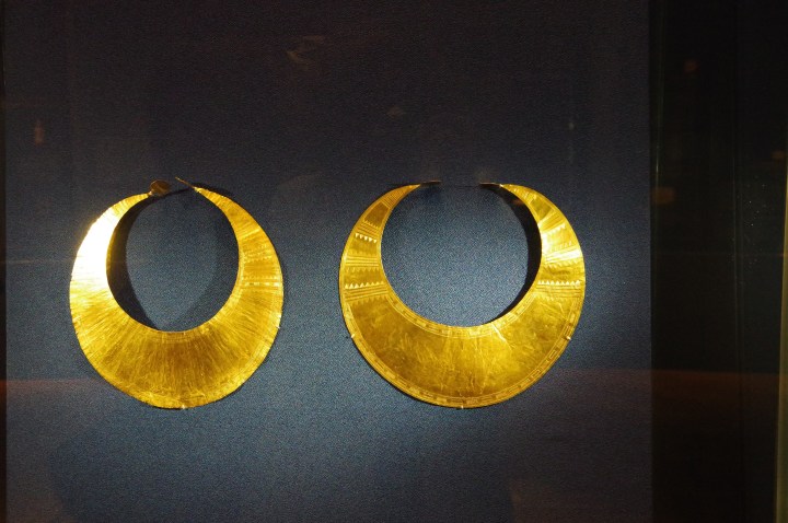 Lunule celte_1enviedailleurs.com