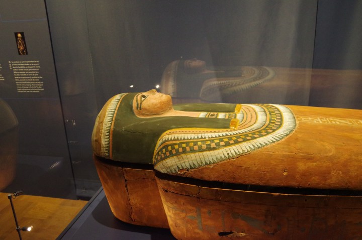 Sarcophage_1enviedailleurs.com