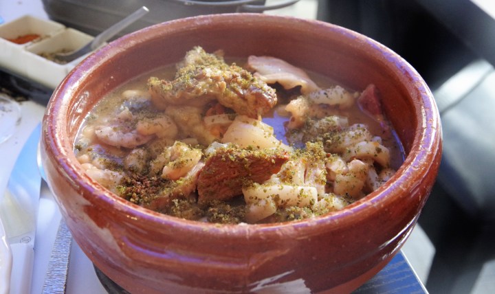 Cassoulet_BBM_1enviedailleurs.com