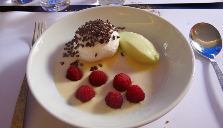 ile flottante_BBM_1enviedailleurs.com