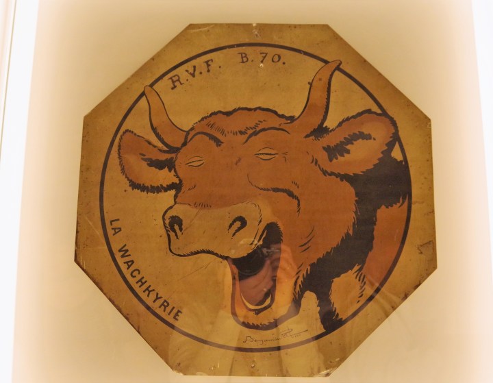 La Wachkyrie_1e,nviedailleurs.com