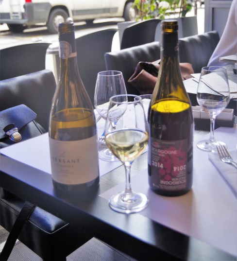 Vins_BBM_1enviedailleurs