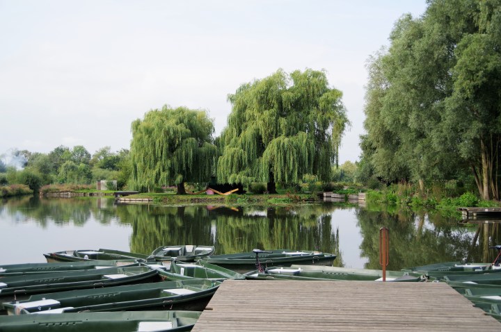 Hortillonnages Amiens_1enviedailleurs.com