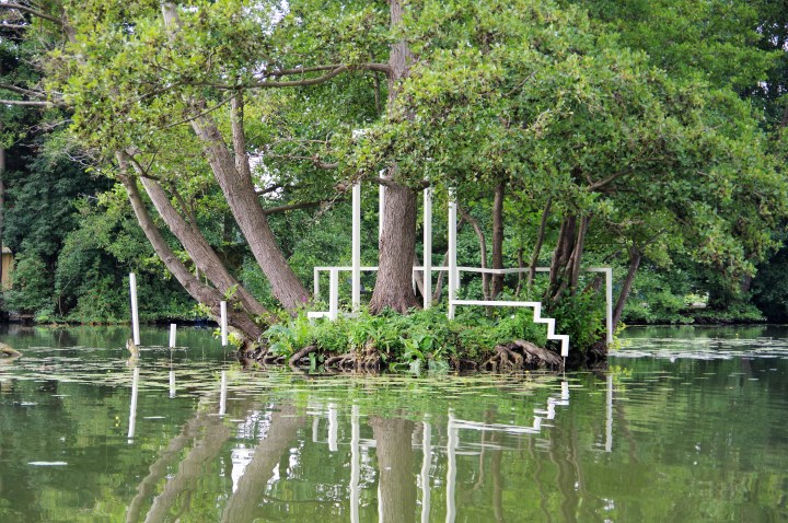 Intervention_Phoebe Eustance_1enviedailleurs.com