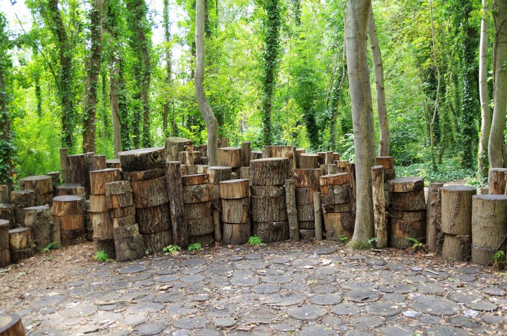 Le bois des rémanents_Florent & Grégory Morisseau_1enviedailleurs.com.JPG