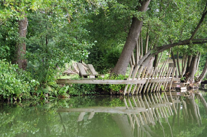 Les jardins d'Erode_1enviedailleurs.com