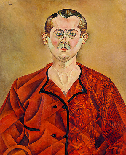 Miro_1enviedailleurs.com