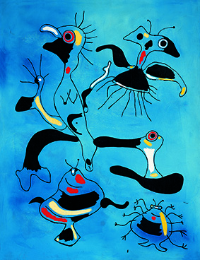 Miro_1enviedailleurs.com