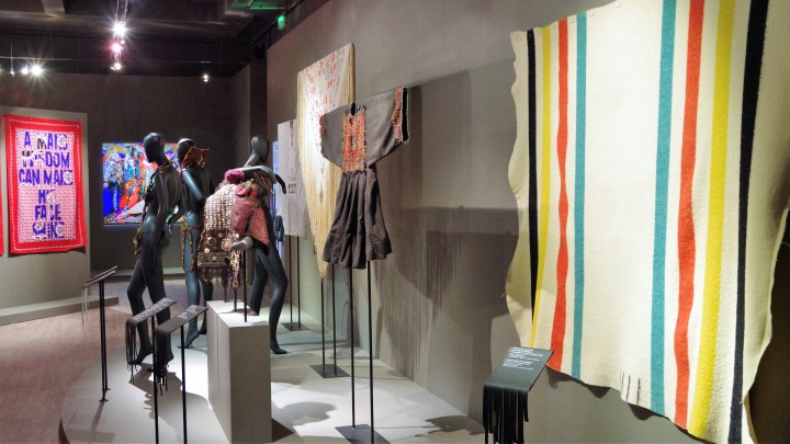 Déviations_Clermont-Ferrand_1enviedailleurs